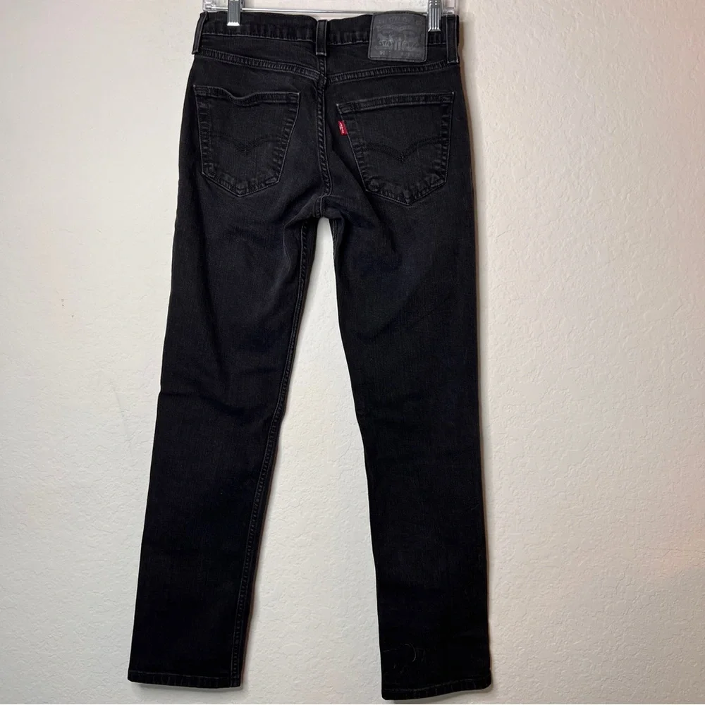Levis item details